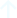 white arrow